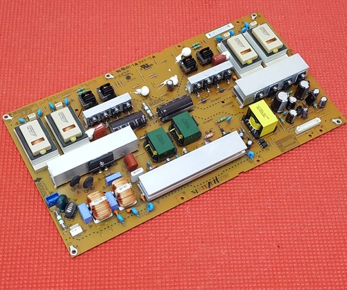 Power supply board - supply, for