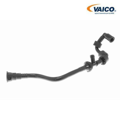 Vacuum hose braking - hose,,