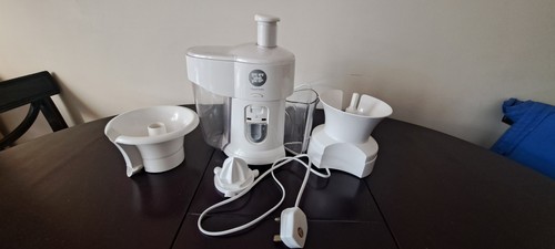 Russell hobbs 20360 - russell,