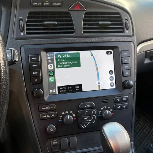 64gb apple carplay - apple, car