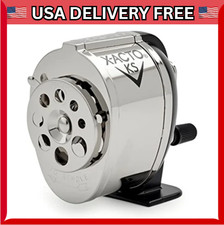 Pencil Sharpener Wall Mount