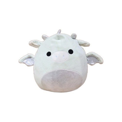 Original squishmallow drew - original,