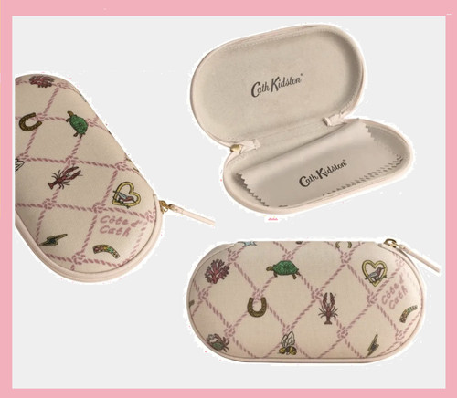 Cath kidston rope - kidston, charms