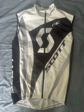 Scott Lightweight Cycling