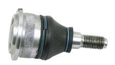 Ball Joint, Front, Lower