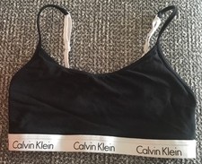 CALVIN KLEIN Sport Bralette