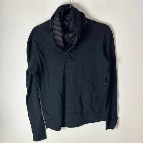 Lululemon sweater women s - sweater, women's