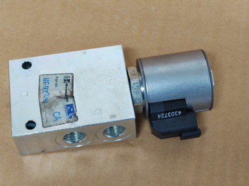 Hydrforce hf97241 24volt - hf97241, ca