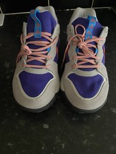 Nike ACG LOWCATE WOLF GREY UK