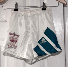 Vintage Original Liverpool