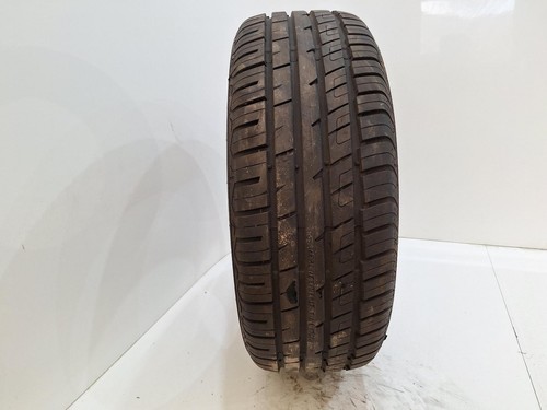 205 55r16 91h general altimax - 91h,