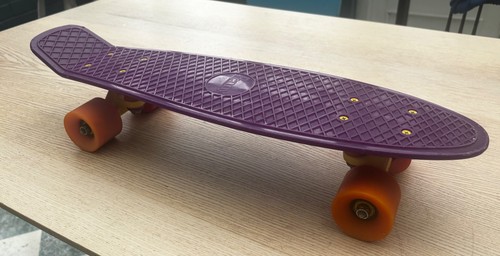Penny australia skateboard - australia,