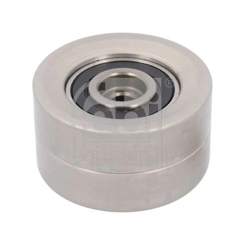 Febi timing belt deflection - febi,