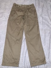 Worn Twice NW3 By Hobbs
