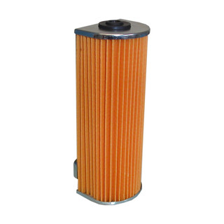 Air filter fit yamaha - to,