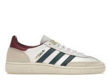 Adidas Handball Spezial White Arctic Night