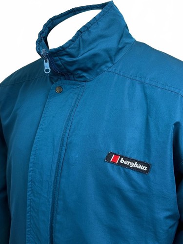 Berghaus vintage gemini - |,