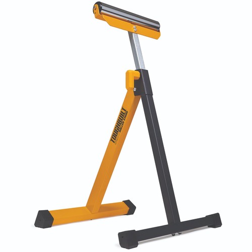 Toughbuilt s200 heavy duty - tb-s200,