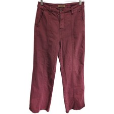 Judy Blue Belfast Jean Women