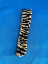Esso Tiger Tail