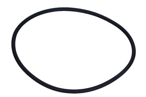 Fits vag n90415901 vacuum - n90415901,