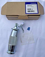 Volvo Specialist Tool Slide Hammer 9997520 Genuine New