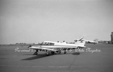 Piper PA-24-250 Comanche