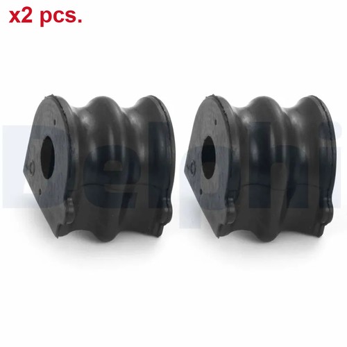 Pcs front rear inner - /,