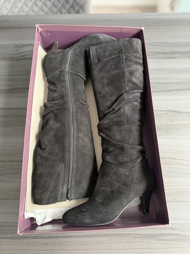 Carvela comfort valentina - carvela,