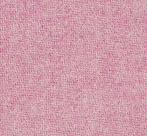 Harris tweed fabric cloth - tweed,