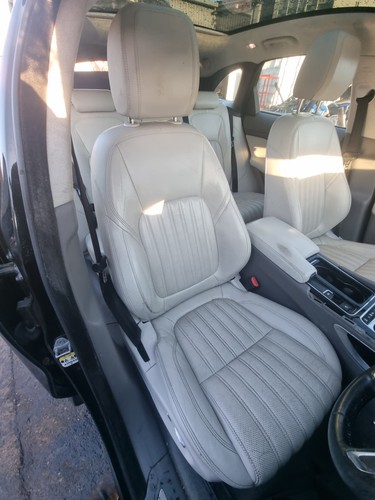 Jaguar pace x761 2016 2020 - f-pace, 2016-2020