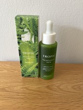 Tropic Rainforest Dew