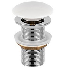 Architeckt Unslotted Pop Up