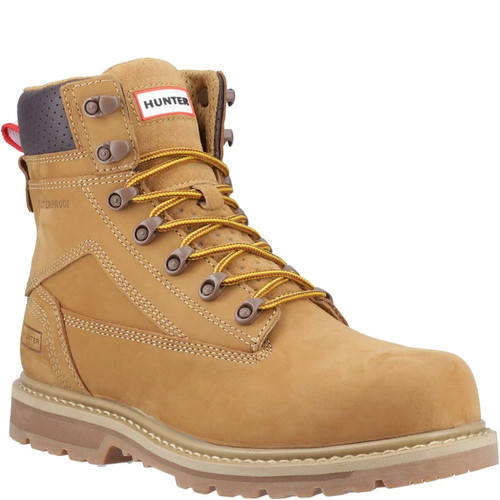 Hunter tornado waterproof - hunter,
