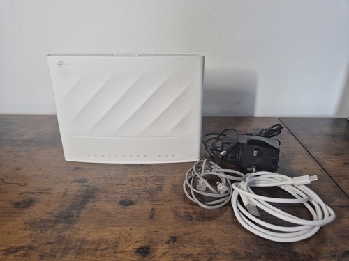 Link vx230v ax1800 - vx230v,
