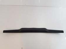 MINI COOPER ONE R56 06-13 REAR