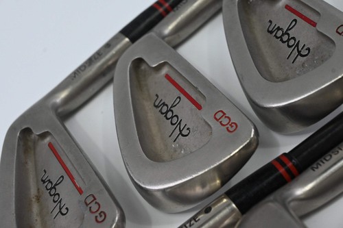 Ben hogan edge - ben, /
