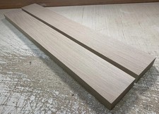 Beautiful Oak Timber Planed -