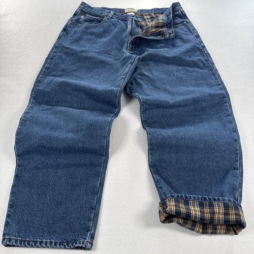 Bean double comfort waist - double,