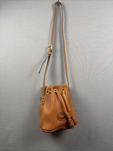 Dooney bourke mini - bourke,
