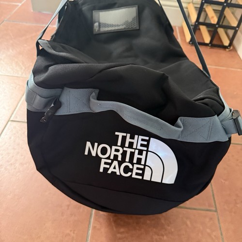 The north face gilman - the,