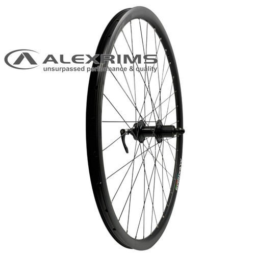 Alex gd26 black - alex,
