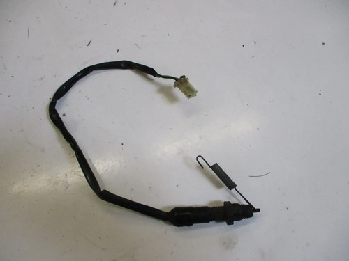 Honda 1100 11 bol dor - honda,