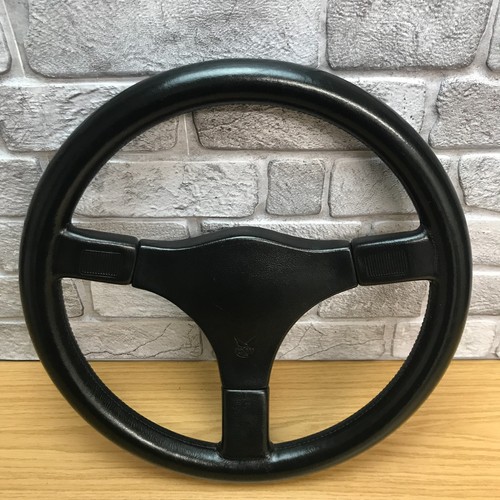 Genuine momo master c38 - master, d&w