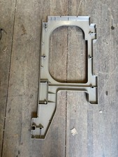 CARAVAN/MOTORMOME  SWIFT / STERLING / SPRITE PLASTIC BED SUPPORT 