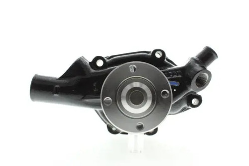 Water pump wpd - wpd-012, aisin