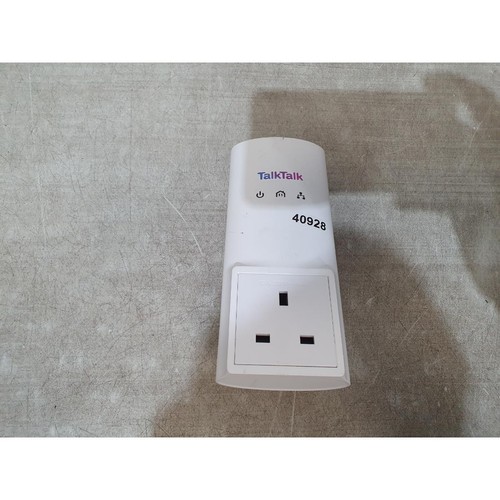 Link dhp p326av powerline - dhp-p326av,