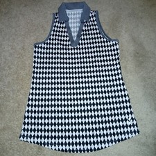 JOFIT Melon Ball Cutaway