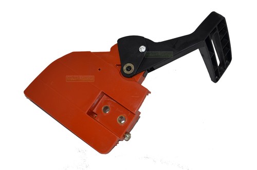 Chain brake fits husqvarna - fits, 36