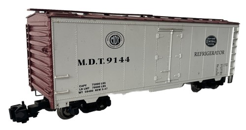 Bachmann lgb scale - bachmann/lgb,